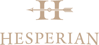 HESPERIAN
